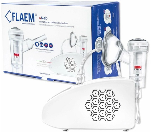 Flaem 4Neb
