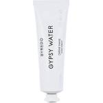 Byredo Gypsy Water Крем за ръце 30 ml