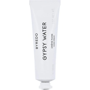 Byredo Gypsy Water Крем за ръце 30 ml