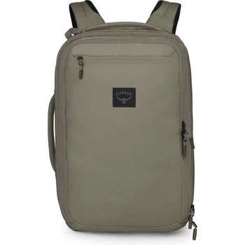 Osprey Aoede briefpack