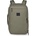 Osprey Aoede briefpack