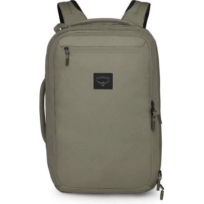 Osprey Aoede briefpack