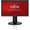 Fujitsu B20T-7