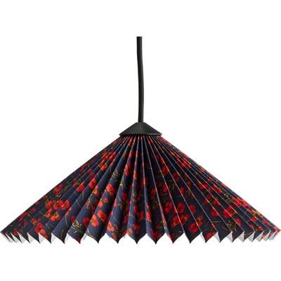 HAY Висяща лампа Liberty Matin Ros 30 см (AE389-A577-AN47)