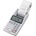 Sharp Лентов калкулатор Sharp EL1611V EL-1611V (SH-EL1611V)