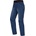 Ocún Mania Jeans Размер: L / Цвят: тъмно син