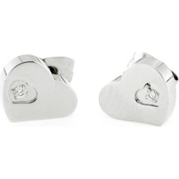 PATTIC srdce PSTE08604