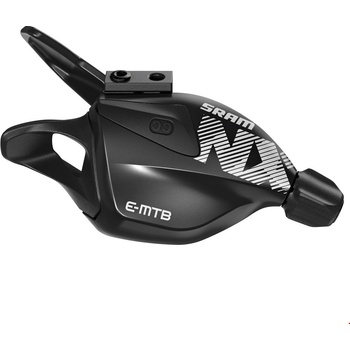 Sram NX Eagle Single Click