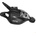 Sram NX Eagle Single Click