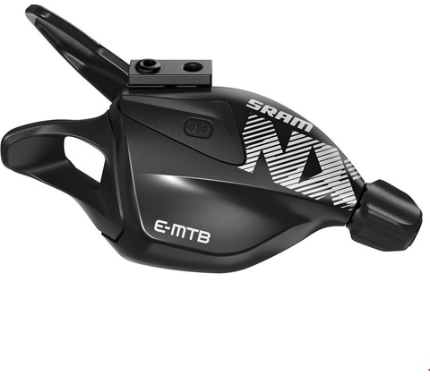 Sram NX Eagle Single Click