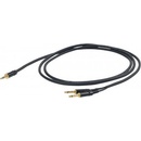 Proel CHLP170LU15