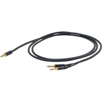 Proel CHLP170LU15