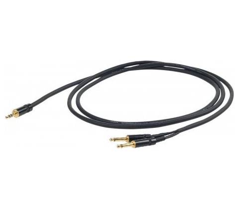 Proel CHLP170LU15