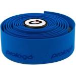 PROLOGO Гюделин prologo doubletouch (синя)
