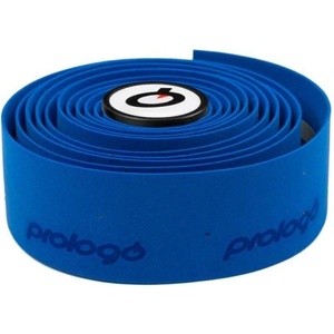 PROLOGO Гюделин prologo doubletouch (синя)