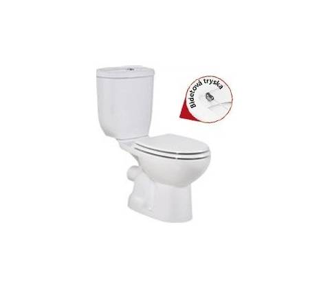 CREAVIT Sedef SD3141