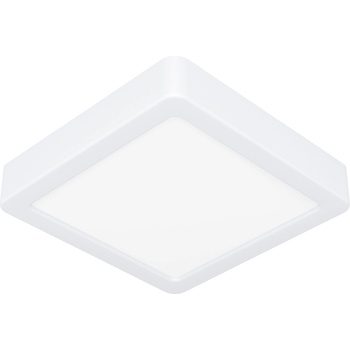 Image 1 of EGLO FUEVA-5 900589