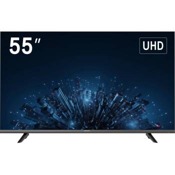 Hikvision DS-D5055U3-1V0S