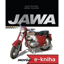 Jawa