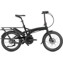 TERN Vektron P8i 2023