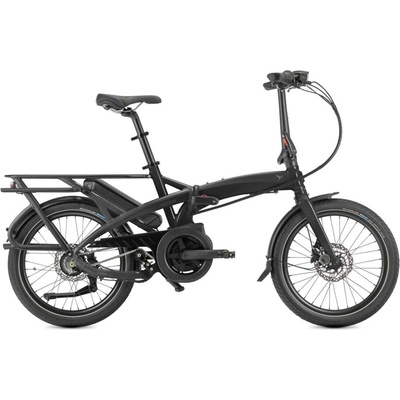 TERN Vektron P8i 2023