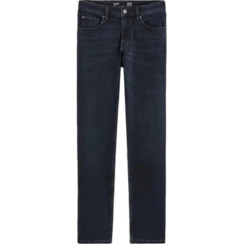 CELIO STRAIGHT3L 30x32