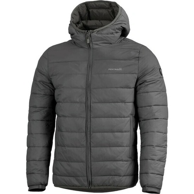 Pentagon pánska Aurora 2.0 cinder grey