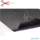 Pontec 1 mm/š 4 m x 25 m/rol 100 m2