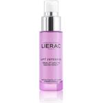 LIERAC Суперактивен лифтинг серум с чист витамин C 30 мл + 14 сашета , Lierac Protocole Radiance Concentrated Serum with Pure Vitamin C 30ml + 14 Sachets