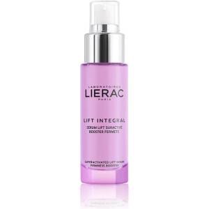 LIERAC Суперактивен лифтинг серум с чист витамин C 30 мл + 14 сашета , Lierac Protocole Radiance Concentrated Serum with Pure Vitamin C 30ml + 14 Sachets
