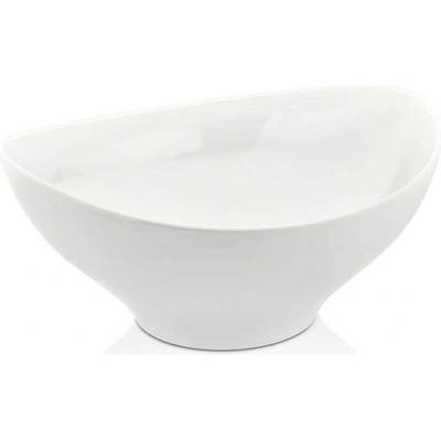 Kulsan Diana melaminová mísa 37 cm