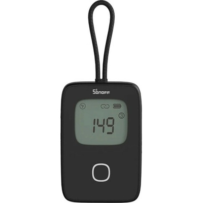Sonoff Teploměr na grilování masa BMT01 – Hledejceny.cz