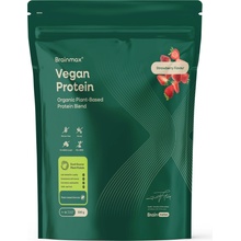 BrainMax Vegan Protein 500 g