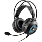 Sharkoon Skiller SGH20 Слушалки