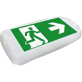 Fulgur SAFEBOY 26201