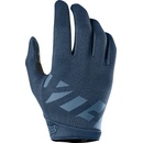 Fox Ranger LF midnight-blue