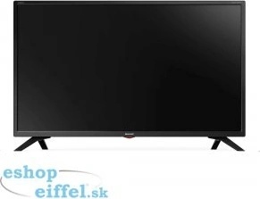 SHARP　テレビ　32インチ AQUOS GF1/GF2ライン | テレビ：シャープ