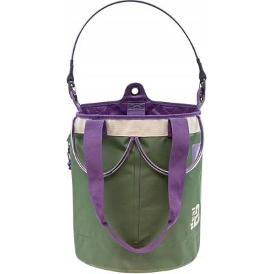 Beal Genius Bucket II 20