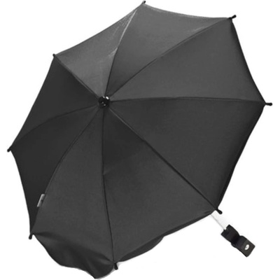 Caretero Чадър за количка Caretero - Pensil (TEROA-1224)