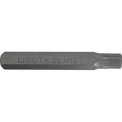 AHProfi M10 LIBSM37510