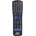 GENERAL VOCOPRO DVX-880 PRO, DVG-480K - съвместимо дистанционно управление на марката General (DVX-880 PRO, DVG-480K)