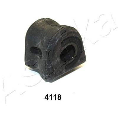 Lożiskové puzdro stabilizátora ASHIKA GOM-4118