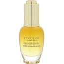 L´Occitane Immortelle protivráskové sérum Divine Extract Ultimate Youth Serum 30 ml