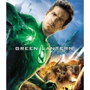 Green Lantern DVD