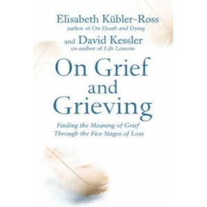 On Grief and Grieving (2014)