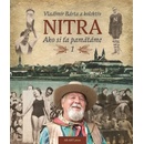 Nitra