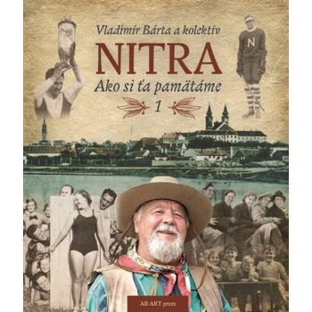 Nitra