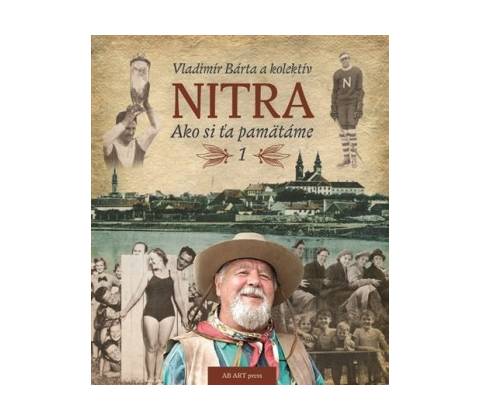 Nitra