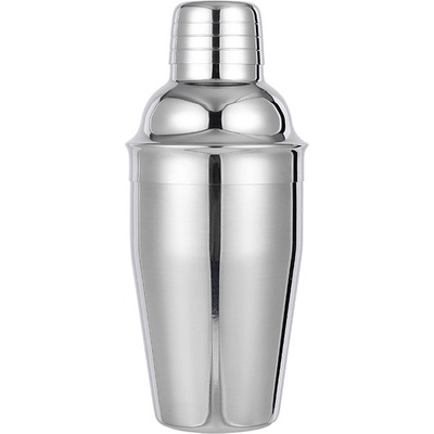 Shaker na kokteily 0,35L