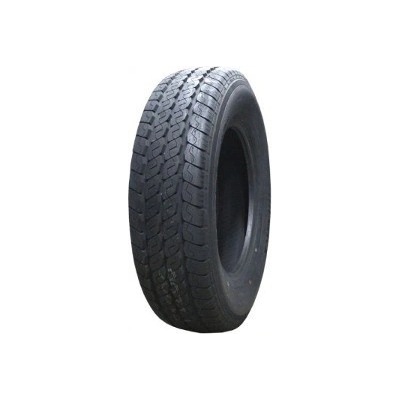 Firemax FM913 215/65 R15 104/102R